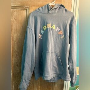 Madhappy Sweatshirt